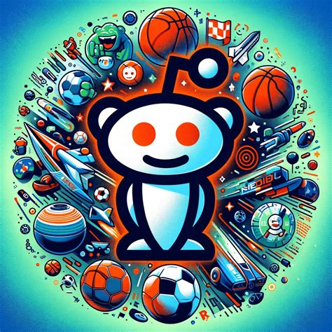 r/sportsbetting|sports betting forum.